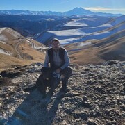 ���������� ���������, ���� ������� ����, 36 ���, ������������ ��� ������, ����� � ���������, c�������� ���������