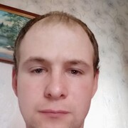 ���������� �����, ���� ������� ������, 39 ���, ������������ ��� ������, ����� � ���������, c�������� ���������