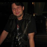  ,   Zhenya, 40 ,   ,   