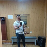  ,  , 32