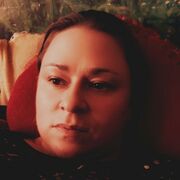  ,     , 44 ,  