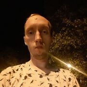  --,   , 34 ,     , c 