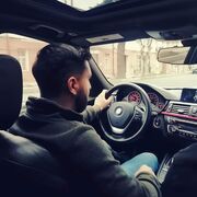  ,   Shako, 27 ,   ,   