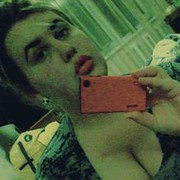  ,   , 31 ,   ,   , c 