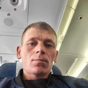 ���������� �����������-��-�����, ���� ������� �����, 42 ����, ������������ ��� ������, ����� � ���������, c�������� ���������