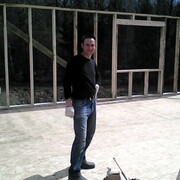 ���������� �������, ���� ������� ����������, 48 ���, ������������ ��� ������, ����� � ���������