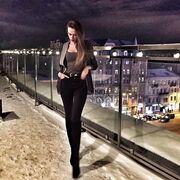 ���������� ��������������, ���� ������� �����, 36 ���, ������������ ��� ������, ����� � ���������