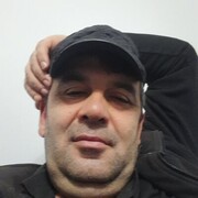  ,   Razim, 36 ,   ,   