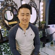  ,   , 30 ,   ,   , c 