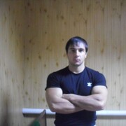 ���������� ����������, ���� ������� ������, 38 ���, ������������ ��� ������, ����� � ���������, c�������� ���������, ���������