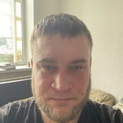  ,   , 37 ,   c 