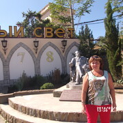  ,   , 62 ,     , c 