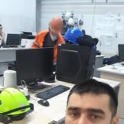 ���������� ������������, ���� ������� �����, 34 ����, ������������ ��� ������, ����� � ���������, c�������� ���������