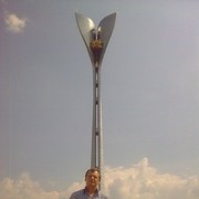  ,   , 36 ,     , c 