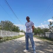  ,   , 43 ,   ,   