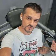 ���������� �������, ���� ������� ����, 33 ����, ������������ ��� ������, ����� � ���������, c�������� ���������, ���������