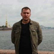  -,   , 41 ,   