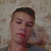  ,   , 20 ,   ,   