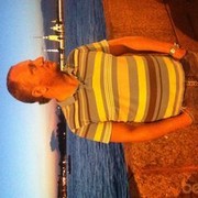  -,   , 56 ,   ,   , c 