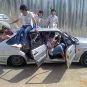  ,   Romeo040992, 35 ,   