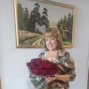 ���������� ������, ���� ������� �����, 54 ����, ������������ ��� ����� � ���������, c�������� ���������