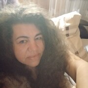  ,   , 58 ,   ,   