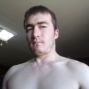  ,   dil, 34 ,   