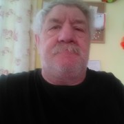  Herzogenrath,  Ivan, 62