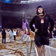 ���������� ������, ���� ������� ����, 32 ����, ������������ ��� ������, ����� � ���������