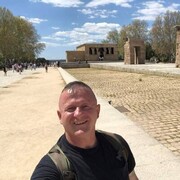  ,   Zach Milton, 60 ,   ,   