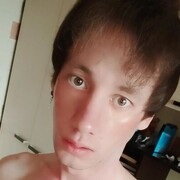  ,   , 29 ,   ,   , c 