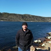 ���������� ����������, ���� ������� ��������, 34 ����, ������������ ��� ������, ����� � ���������, c�������� ���������