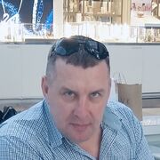 ���������� �����-���������, ���� ������� ������, 48 ���, ������������ ��� ������, ����� � ���������, c�������� ���������