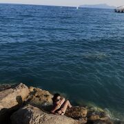 ���������� ������, ���� ������� ������, 21 ���, ������������ ��� ����� � ���������