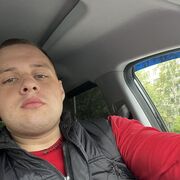 ���������� �����-���������, ���� ������� �����, 26 ���, ������������ ��� ������, ����� � ���������