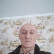  -,  , 55