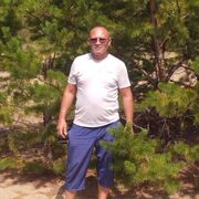 ,   , 52 ,   ,   