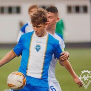 ���������� �����-���������, ���� ����� ����, 20 ���, ������������ ��� ������, ����� � ���������