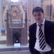 ���������� �������, ���� ������� Sardor, 40 ���, ������������ ��� ������