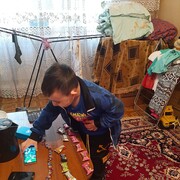  ,   , 60 ,   ,   , c 