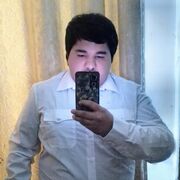  ,   Umarjon, 23 ,   ,   , c 