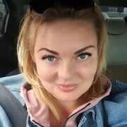 -,   Alexandera, 38 ,   ,   