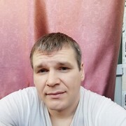 ���������� ������, ���� ������� �������, 47 ���, ������������ ��� ������, ����� � ���������, c�������� ���������, ���������