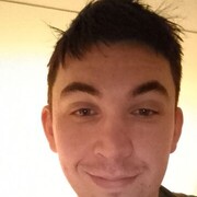  Stromsund,  Marcus, 27