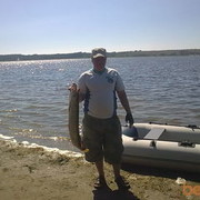 ,   SERGEI, 59 ,   