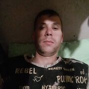 ���������� ������, ���� ������� �����, 37 ���, ������������ ��� ������, ����� � ���������