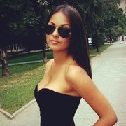 ���������� ����������, ���� ������� ���, 32 ����, ������������ ��� ������