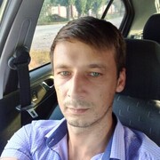  ,   , 32 ,   ,   , c , 