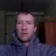 ���������� ������, ���� ������� �����, 43 ����, ������������ ��� c�������� ���������