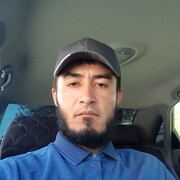 ���������� �������-�����, ���� ������� ��������, 36 ���, ������������ ��� c�������� ���������